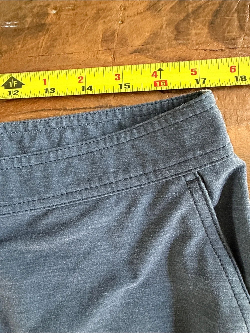 Katin Boardshorts